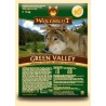 Wolfsblut - Green Valley - 12 kg