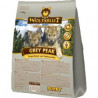 Wolfsblut  - Grey Peak Puppy - 12kg