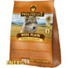 Wolfsblut - Wide Plain Adult 12kg