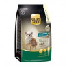 SELECT GOLD sensitive Adult Mini Losos  - 4 kg