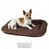 Podložka pro psy DRAGO * 80 x 60 cm Trixie Nylon