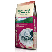 Bewi Dog High Energy Croq - 25kg