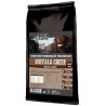 Black Canyon Buffalo Creek 15kg