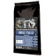 Black Canyon Great Falls 15kg