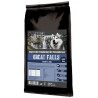 Black Canyon Great Falls 15kg