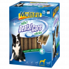 Multifit - Mint Dental Sticks Multipack - L - 28ks