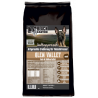 Black Canyon Glen Valley - kachna - 14kg