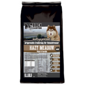 Black Canyon Hazy Meadow krůta, pstruh 15 kg