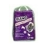 OLEWO - Sušená červená řepa Chipsy - 7,5kg NOVINKA