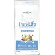 Flatazor PURE LIFE adult medium (super premium), 12kg 