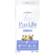 FLATAZOR PURE LIFE MAXI JUNIOR 12kg