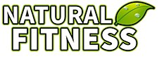 Natural Fitness CZ