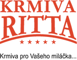 Krmiva Ritta